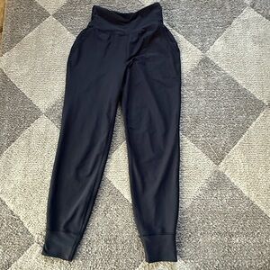 Old navy legging jogger